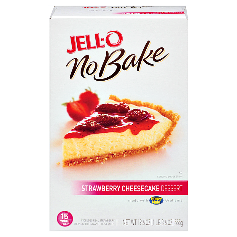 vart kan man köpa jello pulver vart kan man köpa jello pulver